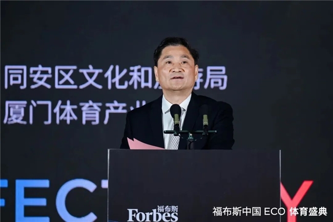 经常出现失