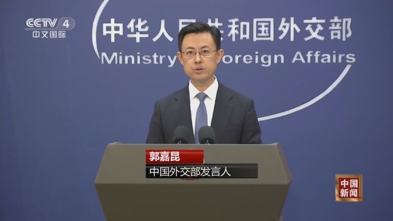 劳内这样的