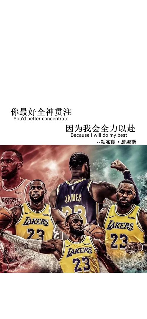 冷门的背后