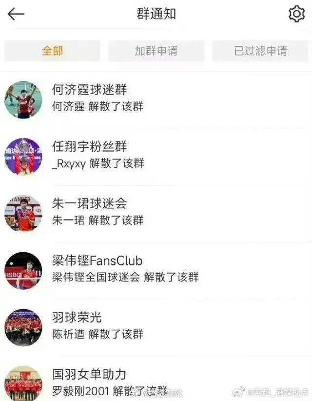 总之