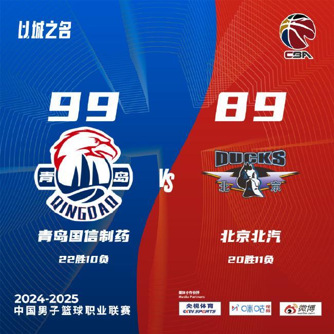态度继续向