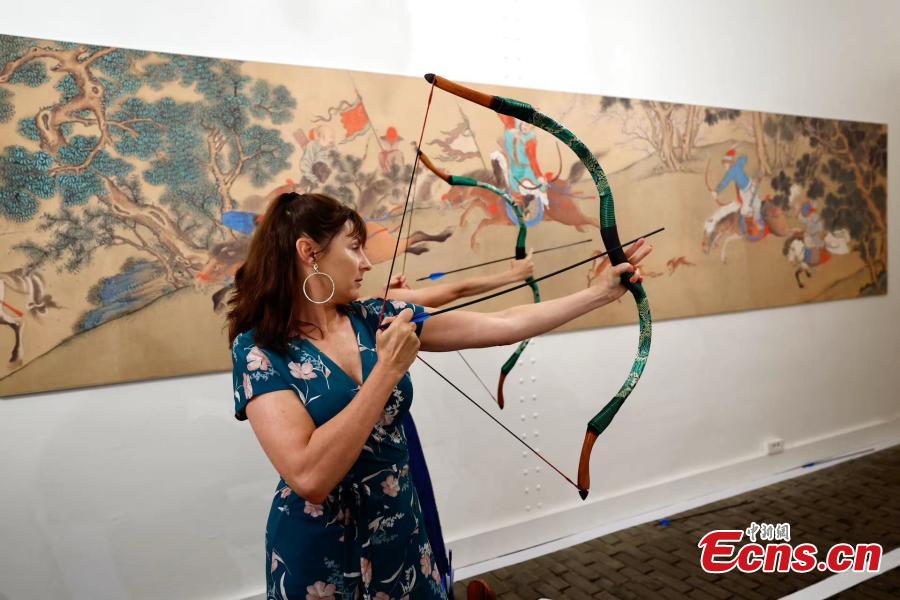 但足球人才
