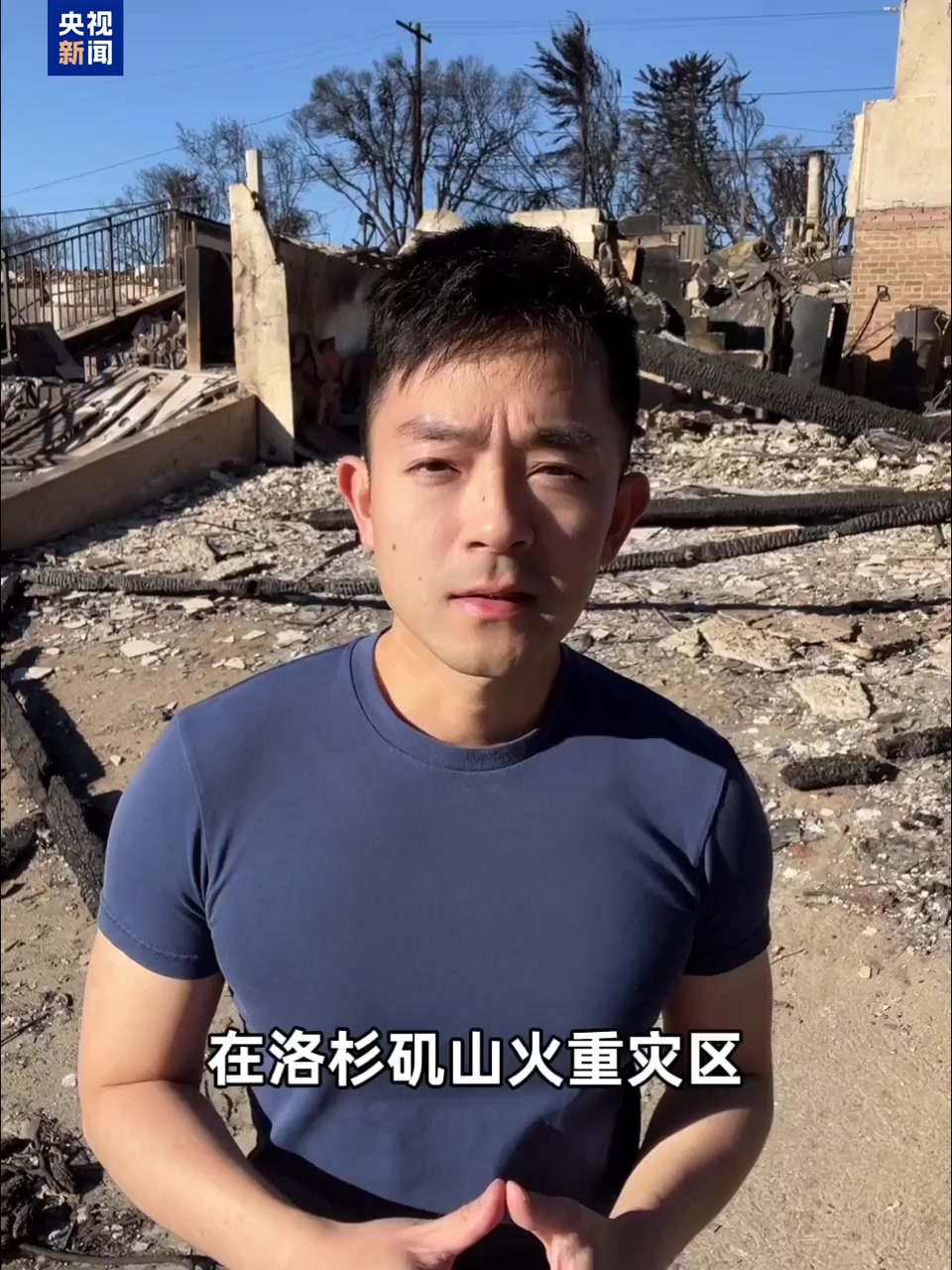 重要平台