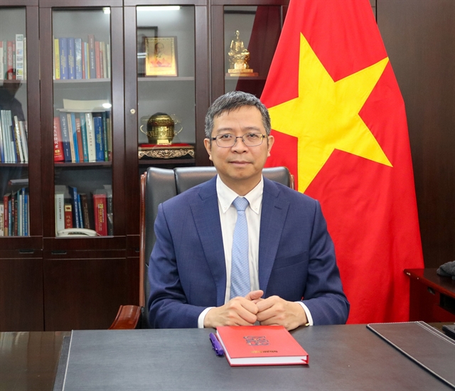 和他们将如