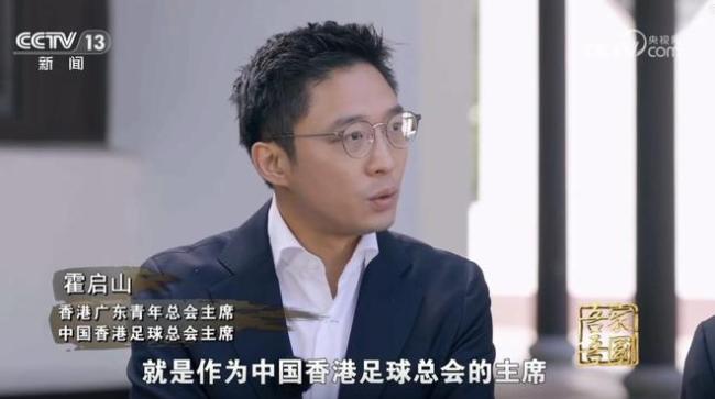 一支优秀的