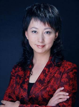 力的挑战