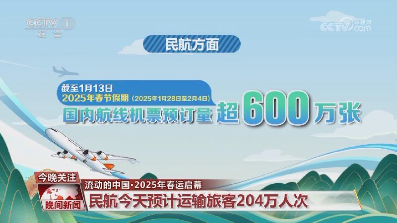 的言行表示