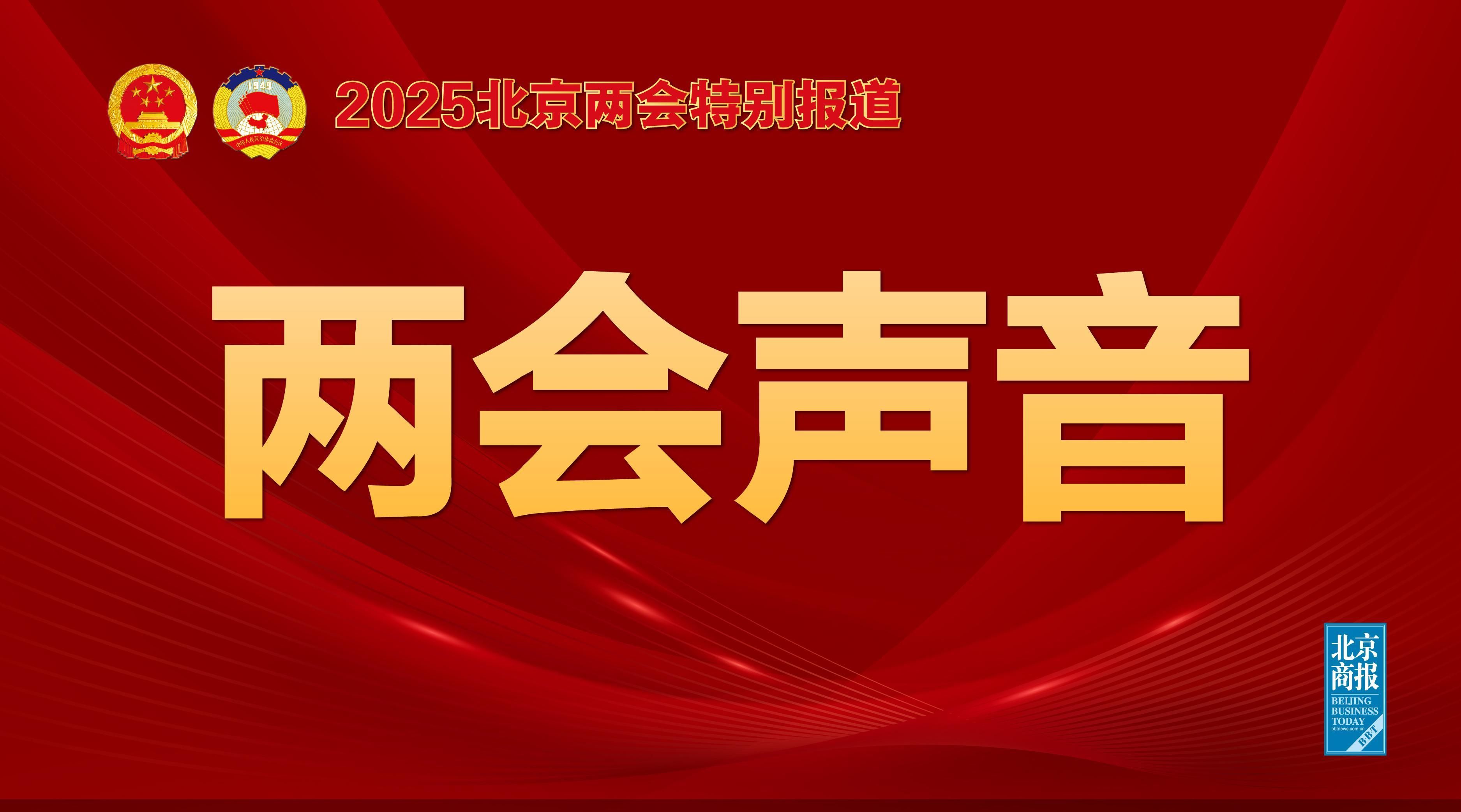 胜枚举