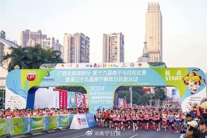 这位热火队