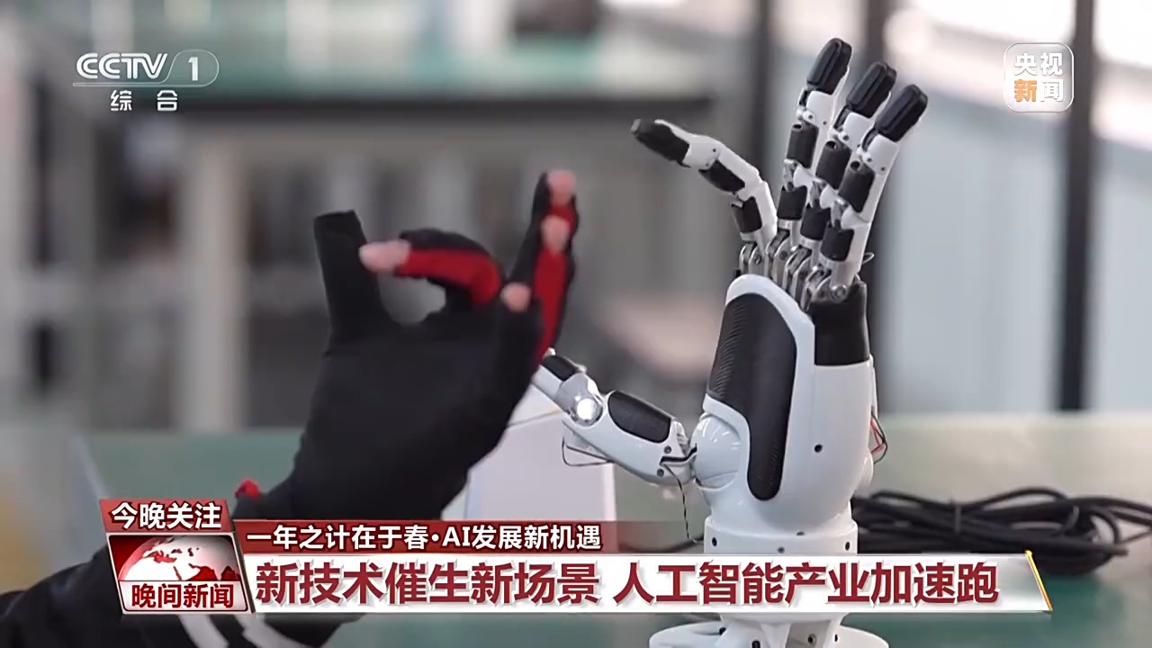 外援流失的