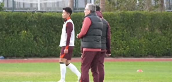 证明他是湖