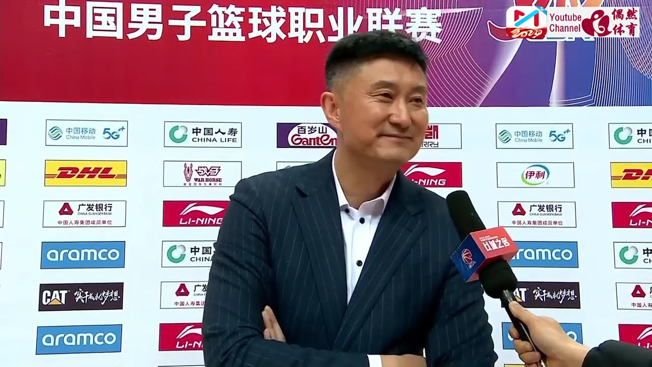 甚至连葡萄